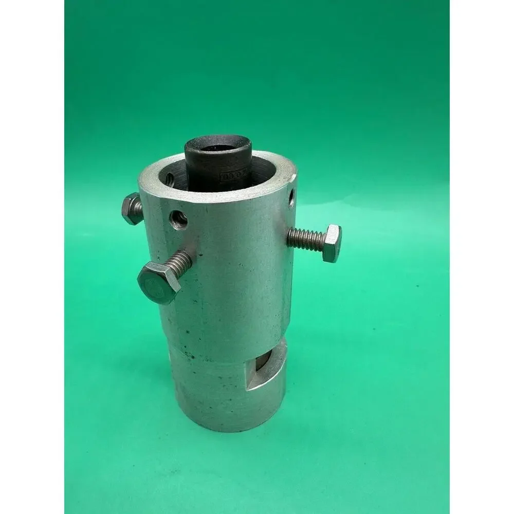 VINTAGE UNIQUE Optical Scope PROFESSIONAL ASTRONOMICAL Microscope TELESCOPE LENS